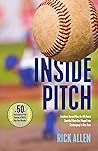 Inside Pitch: Ins...