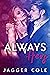 Always Hers by Jagger Cole