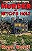 Murder at Witch's Holt: a C...