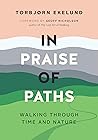In Praise of Path...