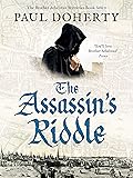 The Assassin's Riddle
