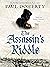 The Assassin's Riddle (The ...