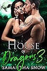 House Of Dragons ...