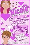 Nicole's Diary Ge...