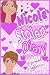 Nicole's Diary Gets Stolen At Middle School by Melanie Marks Nicole's Diary Gets Stolen At Middle School by Melanie Marks