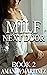 MILF Next Door (Book 2)