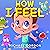 How I Feel by Michael Gordon How I Feel by Michael Gordon