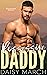 Possessive Daddy
