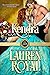 Kendra: Wegweiser eines Herzog's seine Braut zu verfuehren (Die Chase-Familiensaga 4) (German Edition)