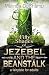 Kinky Secrets of Jezebel and the Beanstalk: A Fairy Tale for Adults