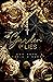 Garden of Lies (Garden of Sins 4) (German Edition)