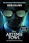 Artemis Fowl Movi...