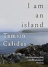 I Am an Island