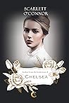 Chelsea by Scarlett O'Connor