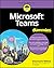 Microsoft Teams for Dummies by Rosemarie Withee