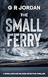 The Small Ferry
