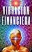 VIBRACION FINANCIERA: Atrae...