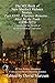 The MX Book of New Sherlock Holmes Stories Part XVIII: Whatever Remains . . . Must Be the Truth 1899-1925