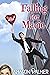 Falling for Macie by Sharon Smith Palmer