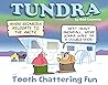 TUNDRA: Tooth Cha...