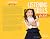 Listening Skills For Kids: ...