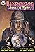 Ravenwood Stepson of Mystery Volume 4 by L.R. Stahlberg