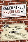 Baker Street Irre...