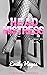Headmistress (Forever, #13)