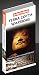 Terracotta Warriors (Indept...
