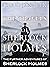 THE TRAVELS OF SHERLOCK HOLMES: The Further Adventures of Sherlock Holmes