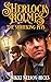 Sherlock Holmes and The Shr...