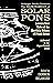 The Necronomicon of Solar Pons (The Adventures of Solar Pons Book 11)