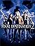 Final Destination 2 by Howard Mahmood