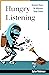 Hungry Listening: Resonant Theory for Indigenous Sound Studies (Indigenous Americas)