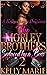 The Morley Brothers 2: Seduced By A Boss