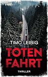 Totenfahrt