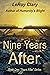 Nine Years After by LeRoy Clary