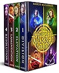 The Complete Marked Series