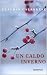 Un caldo inverno by Claudio  Calabrese