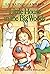 Little House in the Big Woods by Laura Ingalls Wilder
