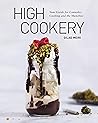 High Cookery: You...
