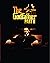 THE GODFATHER PART II