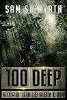 100 Deep