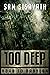 100 Deep (Road to Babylon #10)