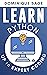 LEARN Python: UP to EXPERT ...