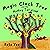 Magic Clock Tree and the Monkey Tail Wand (Time School series Book 2)