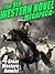 The 9th Western Novel MEGAP...