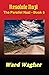 Resolute Nazi by Ward Wagher