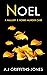 Noel (Mallery & Hobbs #2)