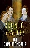 The Brontë Sister...